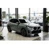 BMW X3 xDrive20i M Sport