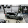 BMW X3 xDrive20i M Sport