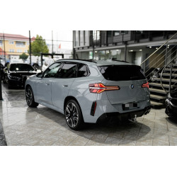 BMW X3 xDrive20i M Sport