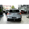 BMW X3 xDrive20i M Sport