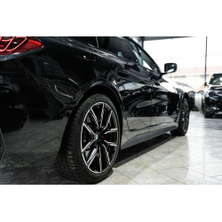 BMW 430 Gran Coupe i M SPORT PRO