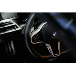 BMW 430 Gran Coupe i M SPORT PRO