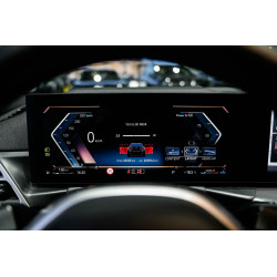 BMW 430 Gran Coupe i M SPORT PRO