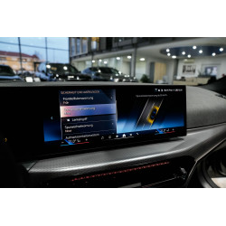 BMW 430 Gran Coupe i M SPORT PRO