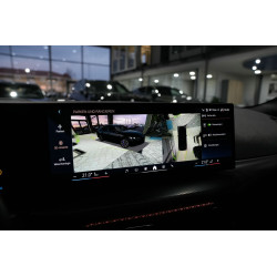 BMW 430 Gran Coupe i M SPORT PRO