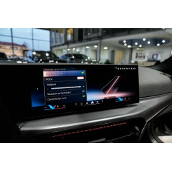 BMW 430 Gran Coupe i M SPORT PRO