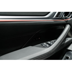 BMW 430 Gran Coupe i M SPORT PRO