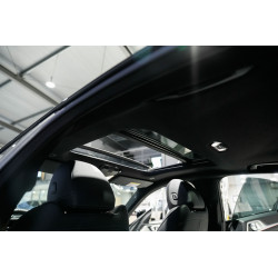 BMW 430 Gran Coupe i M SPORT PRO