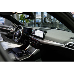 BMW 430 Gran Coupe i M SPORT PRO