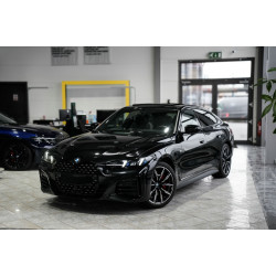 BMW 430 Gran Coupe i M SPORT PRO