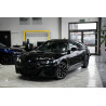 BMW 430 Gran Coupe i M SPORT PRO