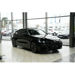 BMW 430 Gran Coupe i M SPORT PRO