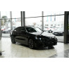BMW 430 Gran Coupe i M SPORT PRO
