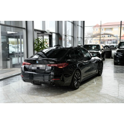 BMW 430 Gran Coupe i M SPORT PRO