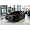 BMW 430 Gran Coupe i M SPORT PRO