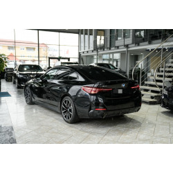 BMW 430 Gran Coupe i M SPORT PRO