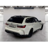 BMW M3 Competition M xDrive Touring