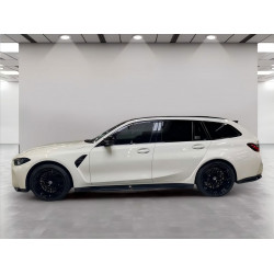 BMW M3 Competition M xDrive Touring