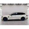 BMW M3 Competition M xDrive Touring
