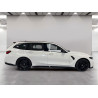 BMW M3 Competition M xDrive Touring