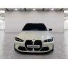 BMW M3 Competition M xDrive Touring
