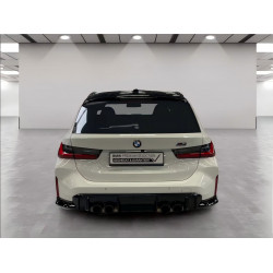 BMW M3 Competition M xDrive Touring