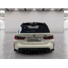 BMW M3 Competition M xDrive Touring