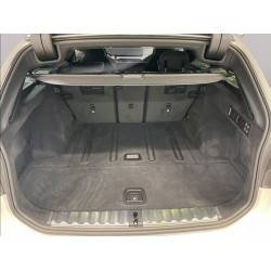 BMW M3 Competition M xDrive Touring