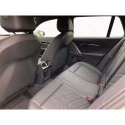 BMW 520d Tour M SPORT PRO