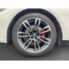 BMW 520d Tour M SPORT PRO