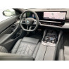 BMW 520d Tour M SPORT PRO