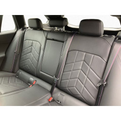 BMW 520d Tour M SPORT PRO