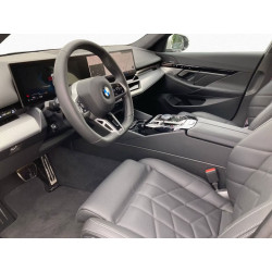 BMW 520d Tour M SPORT PRO