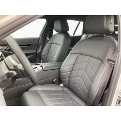 BMW 520d Tour M SPORT PRO