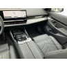 BMW 520d Tour M SPORT PRO