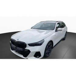 BMW 520d Tour M SPORT PRO