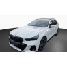 BMW 520d Tour M SPORT PRO
