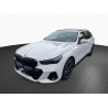 BMW 520d Tour M SPORT PRO