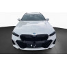 BMW 520d Tour M SPORT PRO