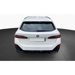 BMW 520d Tour M SPORT PRO