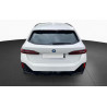BMW 520d Tour M SPORT PRO