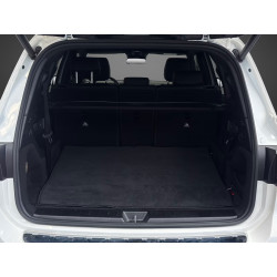 Mercedes-Benz GLB 200 d 4M AMG 7 POSTI