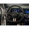 Mercedes-Benz GLB 200 d 4M AMG 7 POSTI