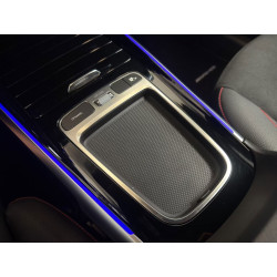 Mercedes-Benz GLB 200 d 4M AMG 7 POSTI