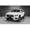 Mercedes-Benz GLB 200 d 4M AMG 7 POSTI