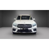 Mercedes-Benz GLB 200 d 4M AMG 7 POSTI