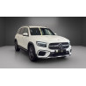 Mercedes-Benz GLB 200 d 4M AMG 7 POSTI