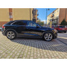 AUDI Q8 QUATTRO 45TDI