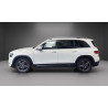 Mercedes-Benz GLB 200 d 4M AMG 7 POSTI