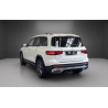 Mercedes-Benz GLB 200 d 4M AMG 7 POSTI